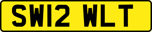 SW12WLT
