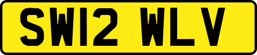 SW12WLV