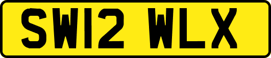 SW12WLX