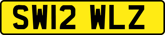 SW12WLZ