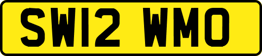 SW12WMO