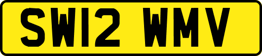 SW12WMV