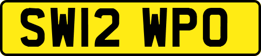 SW12WPO