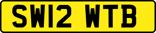 SW12WTB
