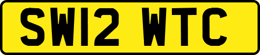 SW12WTC