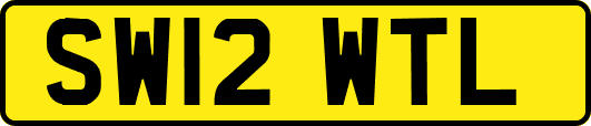 SW12WTL