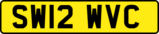 SW12WVC