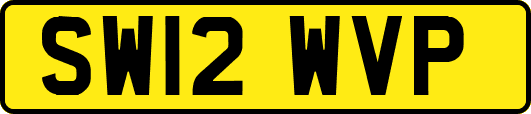 SW12WVP