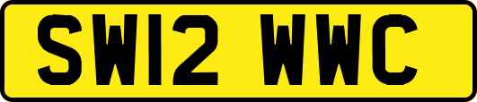 SW12WWC
