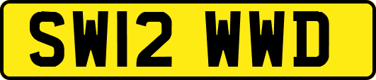 SW12WWD