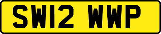 SW12WWP