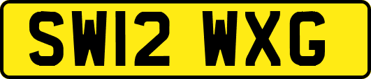 SW12WXG