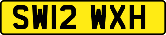 SW12WXH