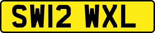 SW12WXL