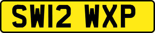 SW12WXP