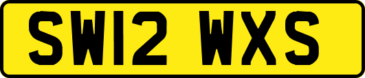 SW12WXS
