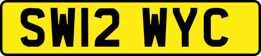 SW12WYC