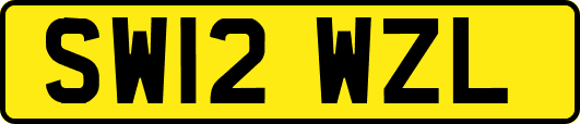 SW12WZL