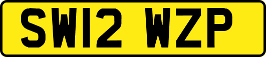 SW12WZP