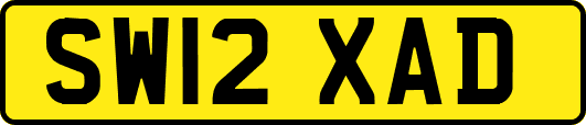 SW12XAD