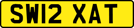 SW12XAT