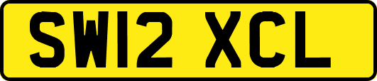SW12XCL