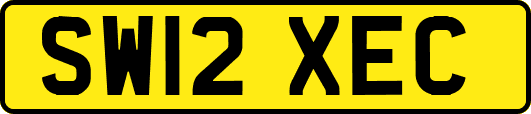 SW12XEC