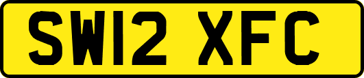 SW12XFC