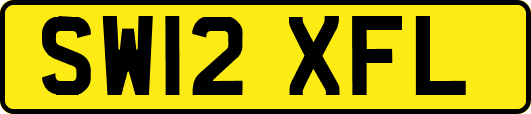 SW12XFL