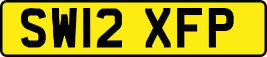 SW12XFP
