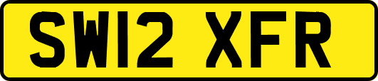 SW12XFR