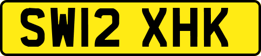 SW12XHK