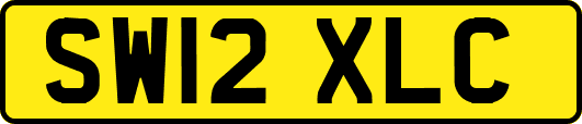 SW12XLC