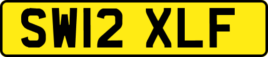 SW12XLF