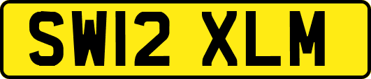 SW12XLM