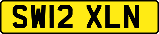 SW12XLN