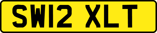 SW12XLT