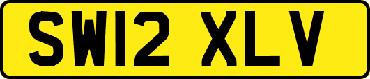 SW12XLV
