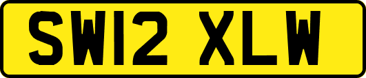 SW12XLW