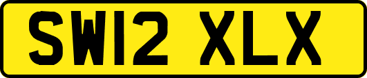 SW12XLX