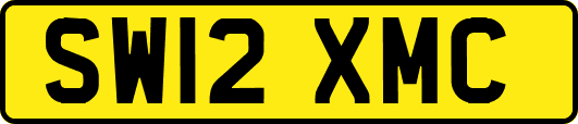 SW12XMC