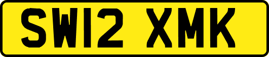 SW12XMK