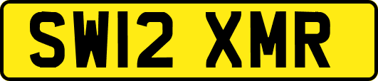 SW12XMR