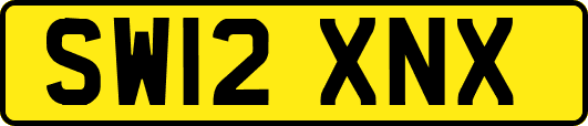 SW12XNX