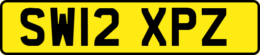SW12XPZ