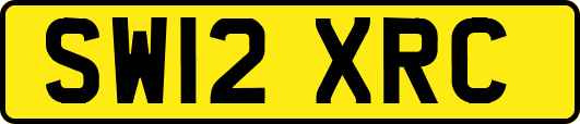 SW12XRC