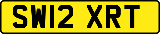 SW12XRT