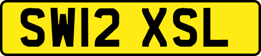 SW12XSL