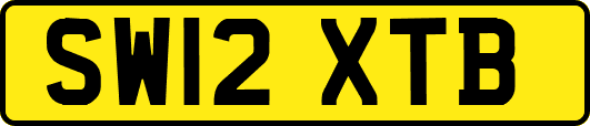SW12XTB