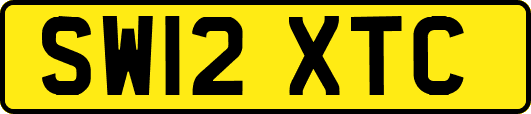 SW12XTC